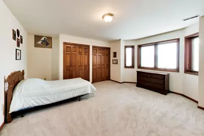 10330 Marlou Drive, Munster, IN 46321 - Photo 33