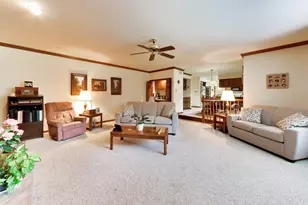 10330 Marlou Dr, Munster, IN 46321 - Photo 15