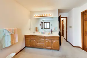 10330 Marlou Dr, Munster, IN 46321 - Photo 27
