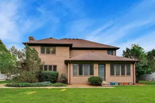 10330 Marlou Dr, Munster, IN 46321 - Photo 41