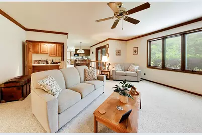 10330 Marlou Drive, Munster, IN 46321 - Photo 17