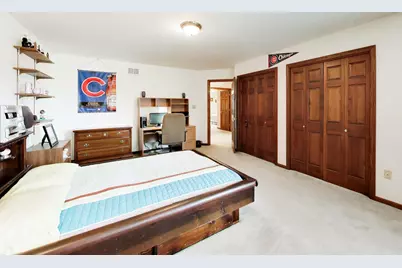 10330 Marlou Drive, Munster, IN 46321 - Photo 31