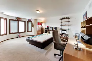10330 Marlou Dr, Munster, IN 46321 - Photo 33