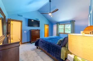 552 N 250 W, Valparaiso, IN 46385 - Photo 21