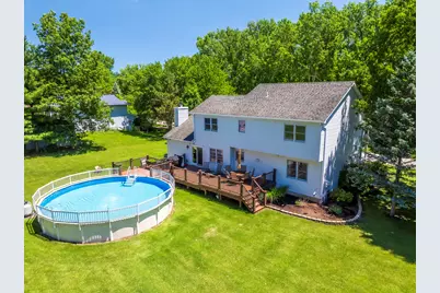 552 N 250 W, Valparaiso, IN 46385 - Photo 49