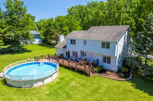 552 N 250 W, Valparaiso, IN 46385 - Photo 49