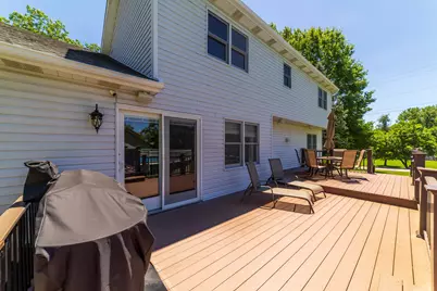 552 N 250 W, Valparaiso, IN 46385 - Photo 37