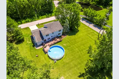 552 N 250 W, Valparaiso, IN 46385 - Photo 45