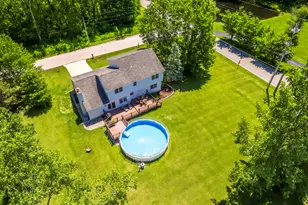 552 N 250 W, Valparaiso, IN 46385 - Photo 45