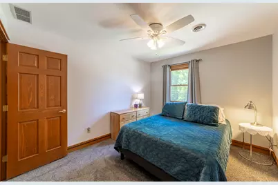 552 N 250 W, Valparaiso, IN 46385 - Photo 27