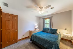 552 N 250 W, Valparaiso, IN 46385 - Photo 27