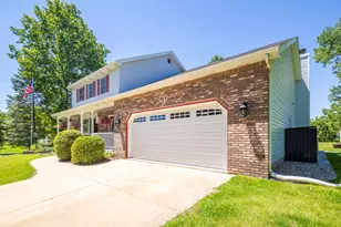 552 N 250 W, Valparaiso, IN 46385 - Photo 3