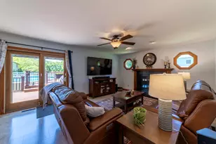 552 N 250 W, Valparaiso, IN 46385 - Photo 11