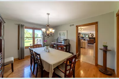 552 N 250 W, Valparaiso, IN 46385 - Photo 15