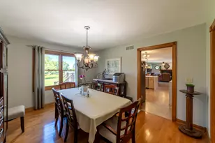 552 N 250 W, Valparaiso, IN 46385 - Photo 15