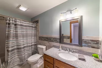 552 N 250 W, Valparaiso, IN 46385 - Photo 25
