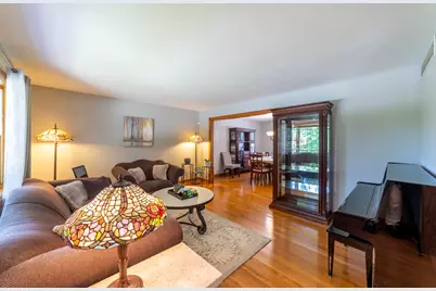 552 N 250 W, Valparaiso, IN 46385 - Photo 17