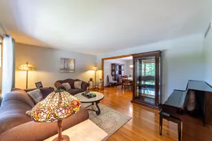 552 N 250 W, Valparaiso, IN 46385 - Photo 17