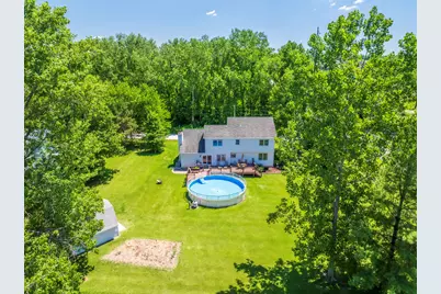 552 N 250 W, Valparaiso, IN 46385 - Photo 47