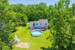 552 N 250 W, Valparaiso, IN 46385 - Photo 47