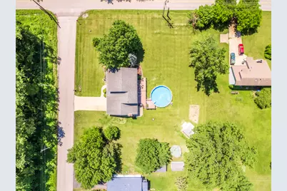 552 N 250 W, Valparaiso, IN 46385 - Photo 41