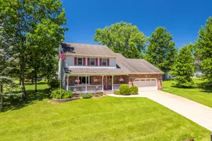 552 N 250 W, Valparaiso, IN 46385 - Photo 43