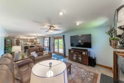 552 N 250 W, Valparaiso, IN 46385 - Photo 13
