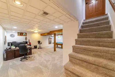 552 N 250 W, Valparaiso, IN 46385 - Photo 29