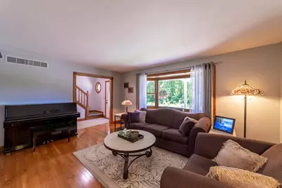 552 N 250 W, Valparaiso, IN 46385 - Photo 19