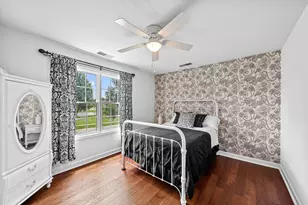 1550 Blue Heron Dr, Valparaiso, IN 46385 - Photo 19