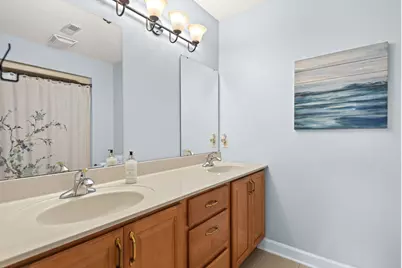 1550 Blue Heron Drive, Valparaiso, IN 46385 - Photo 21