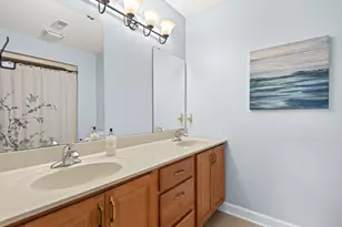 1550 Blue Heron Dr, Valparaiso, IN 46385 - Photo 21