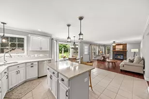 1550 Blue Heron Dr, Valparaiso, IN 46385 - Photo 7