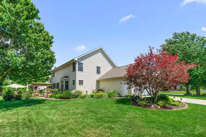 1550 Blue Heron Drive, Valparaiso, IN 46385 - Photo 31