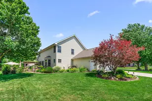 1550 Blue Heron Dr, Valparaiso, IN 46385 - Photo 31