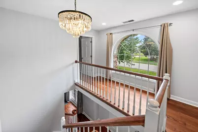 1550 Blue Heron Drive, Valparaiso, IN 46385 - Photo 15