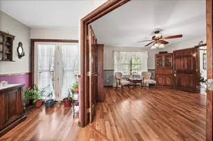 11685 Belmont Pl, Cedar Lake, IN 46303 - Photo 5