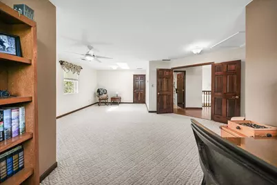 11685 Belmont Place, Cedar Lake, IN 46303 - Photo 29