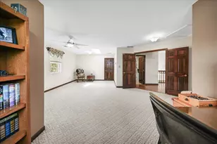 11685 Belmont Pl, Cedar Lake, IN 46303 - Photo 29