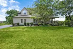 11685 Belmont Pl, Cedar Lake, IN 46303 - Photo 1