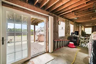 11685 Belmont Pl, Cedar Lake, IN 46303 - Photo 31