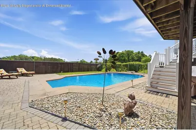 11685 Belmont Place, Cedar Lake, IN 46303 - Photo 37