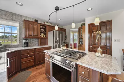 11685 Belmont Place, Cedar Lake, IN 46303 - Photo 13
