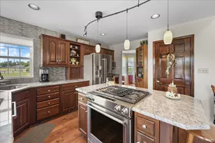11685 Belmont Pl, Cedar Lake, IN 46303 - Photo 13