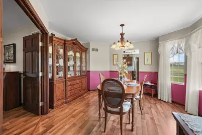 11685 Belmont Place, Cedar Lake, IN 46303 - Photo 15