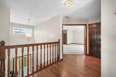 11685 Belmont Place, Cedar Lake, IN 46303 - Photo 27