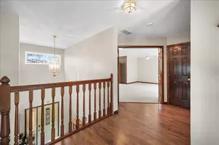 11685 Belmont Pl, Cedar Lake, IN 46303 - Photo 27