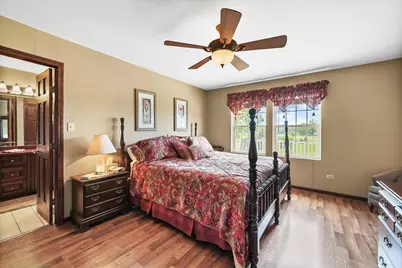 11685 Belmont Place, Cedar Lake, IN 46303 - Photo 17