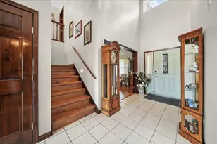 11685 Belmont Pl, Cedar Lake, IN 46303 - Photo 7