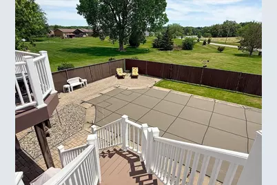 11685 Belmont Place, Cedar Lake, IN 46303 - Photo 33